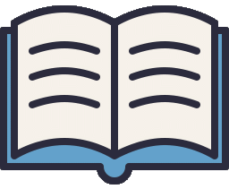 Available for reading online (subject to copyright laws)